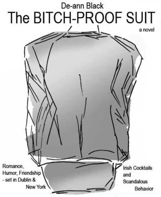 The Bitch-Proof Suit