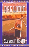 Bag Limit