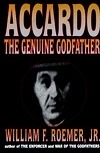 cover img of Accardo: The Genuine Godfather