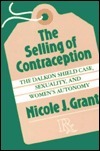 Women, Gender, and Health book cover 1