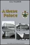 Athene Palace