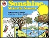 Sunshine Makes the Seasons