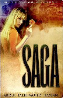 Saga