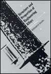Structure and Properties of Engineering Alloys by William F. Smith ...