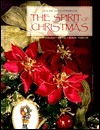 The Spirit of Christmas, Book 12 book cover