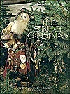 The Spirit of Christmas, Book 7 book cover