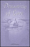 Dreaming of Love