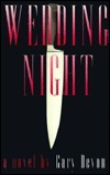 Wedding Night