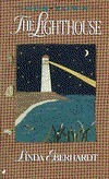 The Lighthouse book cover