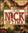 In the Nick of Time by Leisure Arts Inc. | Goodreads