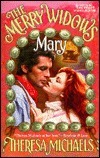 Mary