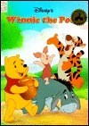Disney's Winnie the Pooh