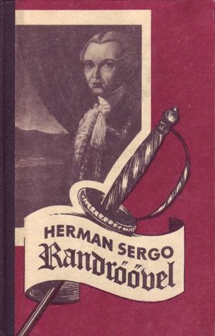 Randröövel