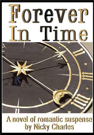 Forever in Time