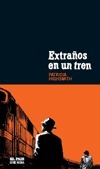 Extraños en un tren