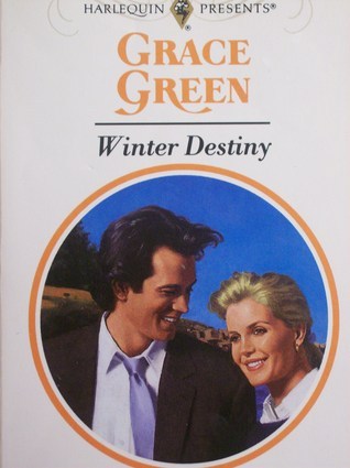 Winter Destiny