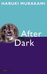 After dark