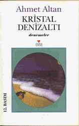 Kristal Denizaltı