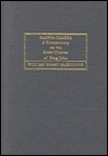 Magna Carta (1914): A Commentary on the Great Charter of King John by ...