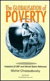 Impact Of Globalization On Poverty – QOSSKE