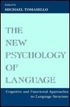 Psychology Press & Routledge Classic Editions book cover 2