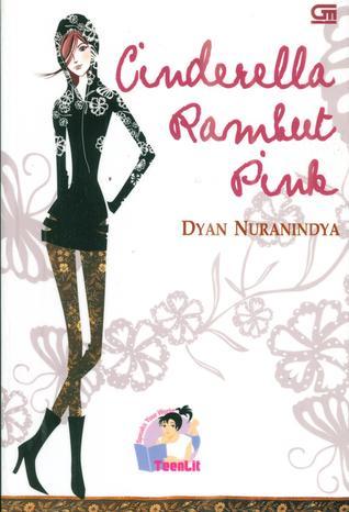 Kos-kosan Soda book cover 2