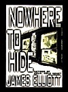 Nowhere to Hide book cover
