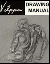 Vilppu Drawing Manual