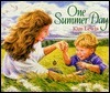 One Summer Day