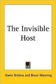 The Invisible Host