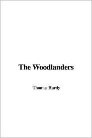 The Woodlanders