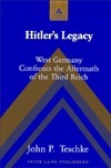 Adolf Hitler visual data 3