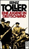 Eine Jugend in Deutschland