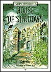 House of Shadows book cover