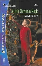 Little Christmas Magic