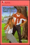 The Time for Love book cover