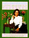 Alexandra Stoddard's Living Beautifully Together book cover