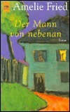 Der Mann von nebenan book cover