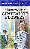 Chateau Of Flowers (U) cover