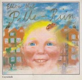 Pille-Riin