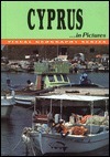 Cyprus in Pictures book cover