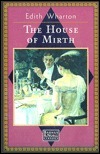 The House of Mirth