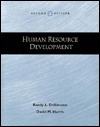 Human Resource Development by DeSimone | Goodreads