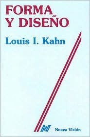 Forma y Diseño