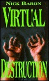 Virtual Destruction