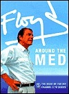 Floyd In The Soup; Or My Life And Other Great Escapes (Used) | Keith Floyd | Awesome Books - Foto 2