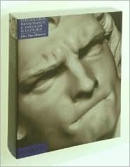Italian High Renaissance & Baroque Sculpture (4th Ed)
