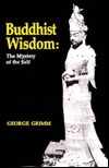 Buddhist Wisdom book cover