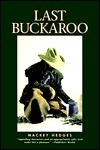 Last Buckaroo