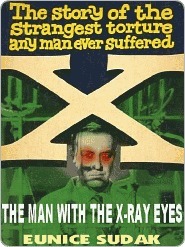 健康・医学 THE UNKNOWN MAN Amazon.com: Unknown Man: The Mysterious Birth of a New